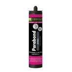 Parabond Zinc - Ral 7004 signaalgrijs - 290 ml, Ophalen of Verzenden, Nieuw