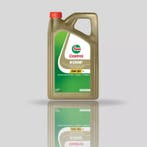 Motorolie Castrol Edge Titanium 5W-30 C3 5L Dexos 2 MB 22..., Ophalen of Verzenden, Nieuw