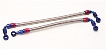 Russell Performance 1992-95 Honda Civic EX/ 1999-00 Civic, Ophalen of Verzenden