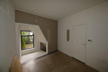 Te huur: Kamer Molenweg in Zwolle