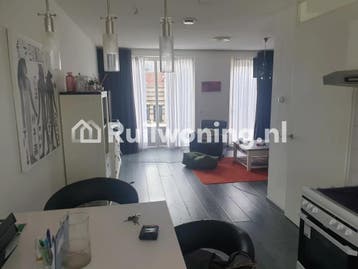 Zwolle: Ruime flat gezocht voor woningruil! (Espel), Overijssel