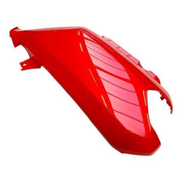IVA E-GO S5 Zijkap Links Rood, Nieuw