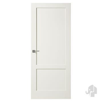 Austria binnendeur Svenska Eivar 93x231,5, 80 tot 100 cm, 215 cm of meer, Binnendeur, Ophalen of Verzenden