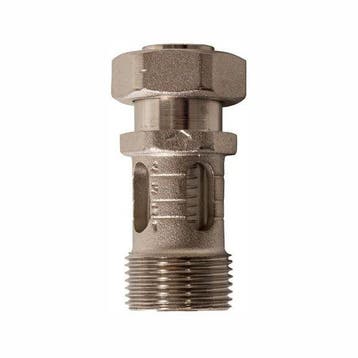 Thermrad Flowmeter 3/4, Verzenden, Nieuw