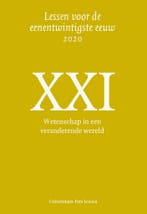 Wetenschap in een veranderende wereld / Lessen voor de, Verzenden, Gelezen