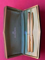 Aurora - Zonder minimumprijs - Vulpen, Nieuw