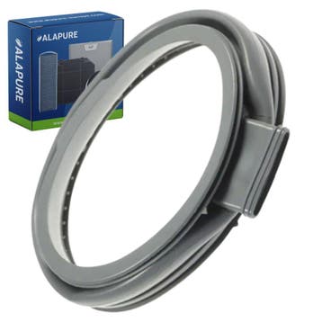 Wasmachine Manchet raam voor Electrolux, Witgoed en Apparatuur, Verzenden, Nieuw