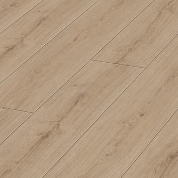 Meister DD 400 Zomereik pure 6985 (Meister DD 400 Flex), Kunststof, Verzenden, 50 tot 150 cm, Overige typen