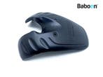 Tank Cover Ducati ST 3 (ST3), Verzenden, Gebruikt