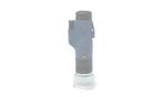 Nocs Inspector microscope black, Ophalen of Verzenden, Nieuw