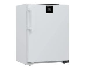 Liebherr HMTvh 1501 Perfection Medicijnkoelkast + 3, Verzenden, Nieuw in verpakking