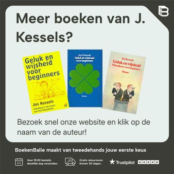 Socrates op de markt - J. Kessels 9789053523506, Verzenden, Zo goed als nieuw, J. Kessels