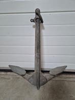 Anker 18Kg, Ophalen of Verzenden, Zo goed als nieuw