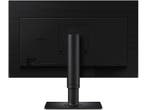Samsung - Full HD  Monitor - 27 inch, Computers en Software, Monitoren, IPS, Verzenden, In hoogte verstelbaar, Nieuw