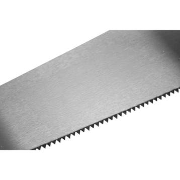 Benson Handzaag 550 mm teflon - met handvat - 1,0 mm - 1,..., Ophalen of Verzenden, Nieuw