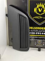 Peugeot 3008 gril set achter bumper bj.2020 art.9812041777, Gebruikt, Achter, Peugeot, Bumper