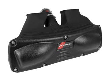 aFe MagnumFORCE Stage-2Si CIA System w/ Pro 5R Filter 12-15, Ophalen of Verzenden, Nieuw