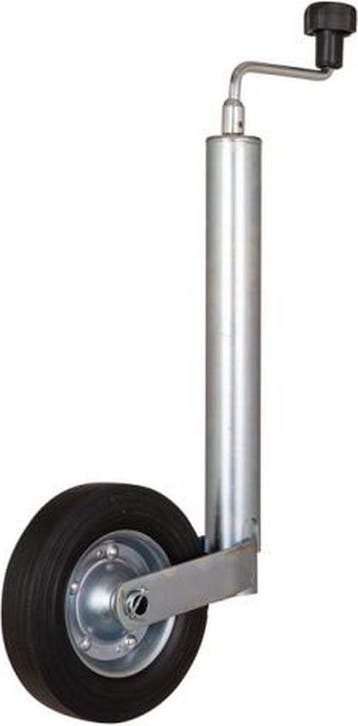 Neuswiel 48 mm – Anti Lek Band met Stalen Velg, Ophalen of Verzenden, Nieuw