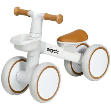 TRUUSK Luxe Honden- en Kattenbuggy - Inklapbaar met Regenbes, Verzenden, Nieuw