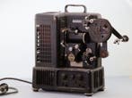 Ditmar 2960 (9,5mm & 16mm) Filmprojector