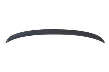 Achterspoiler MAZDA CX-5 FACELIFT, Verzenden