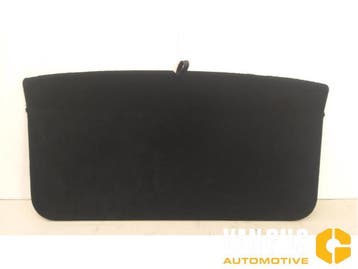 Bekleding bagageruimte Tesla Model S O190953, Auto-onderdelen, Interieur en Bekleding, Ophalen of Verzenden, Nieuw