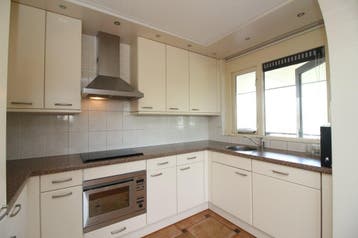 Te huur: Appartement Windstilte in De Meern, Utrecht, Appartement, De Meern