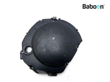Koppelings Deksel Suzuki GSX R 1100 1986-1988 (GSXR1100, Verzenden, Gebruikt