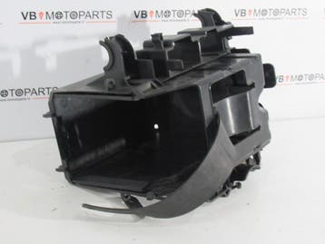 BMW R 1250 RS accubak, Ophalen of Verzenden, Nieuw