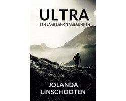 Boek Ultra 9789083344522, Boeken, Overige Boeken, Zo goed als nieuw, Verzenden