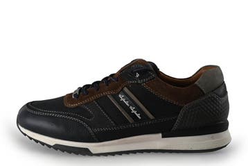 Australian Sneakers in maat 42 Blauw, Australian, Verzenden, Blauw, Sneakers of Gympen