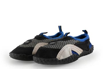 Seac Sportschoenen Jongens in maat 27 Blauw, Verzenden, Seac, Nieuw, Jongen of Meisje