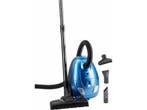 Hanseatic cilinderstofzuiger VCB35B15C-1J7W-70, 700 watt,, Verzenden, Nieuw