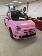 Carwrapping - arnhem en omgeving