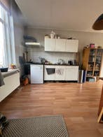 Te huur: Studio Borneostraat in Utrecht, Utrecht, Utrecht