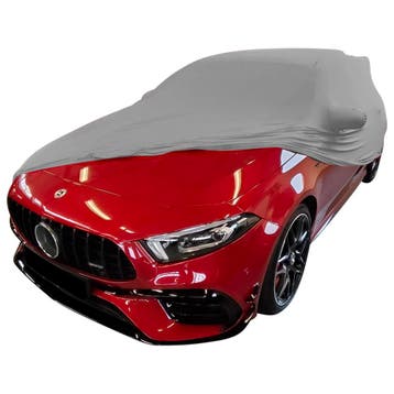 Autohoes voor Mercedes-Benz A 45 AMG (2013-2018) Indoor, Ophalen of Verzenden, Nieuw, Op maat