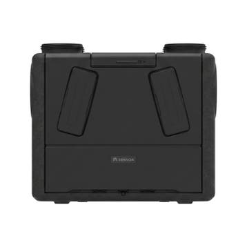 Renson Flux GO Wall Compact 275, Verzenden, Nieuw