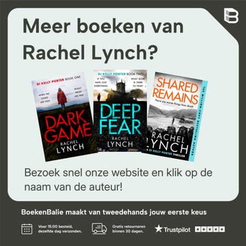 The Rich - Rachel Lynch 9781804365229, Verzenden, Zo goed als nieuw, Rachel Lynch