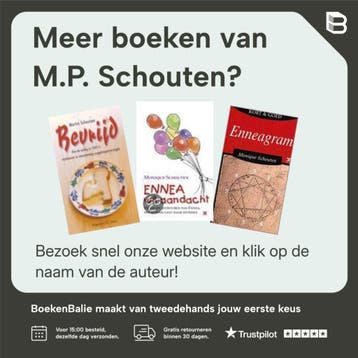 Een jaar in het duister - M.P. Schouten 9789020408119, Verzenden, Zo goed als nieuw, M.P. Schouten