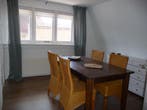 Te huur: Appartement Middenweg in Huizen, Noord-Holland, Appartement, Huizen