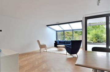 Te huur: Appartement Beysterveld in Amsterdam, Noord-Holland, Appartement, Amsterdam