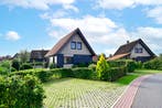 Overijssel: Waterstaete Ossenzijl nr 37 te koop, Huizen en Kamers, Recreatiewoningen te koop, Overijssel