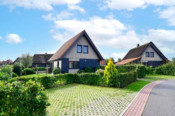 Overijssel: Waterstaete Ossenzijl nr 37 te koop, Overijssel