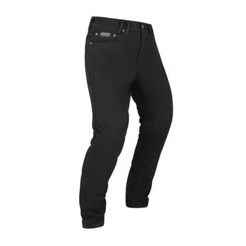 Ragnar Jeans Kort Richa, Motoren, Kleding | Motorkleding, Verzenden, Nieuw met kaartje