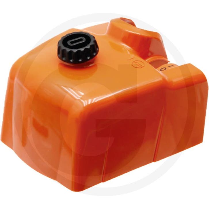 Carburateurdeksel Stihl MS341, MS361 (Werktuigen), Zakelijke goederen, Agrarisch | Werktuigen, Ophalen of Verzenden