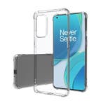 Partij OnePlus telefoonhoesjes - 170 Stuks - Nieuw!, Ophalen, Nieuw