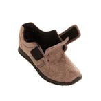MSF Comfortschoen Olivia - Taupe - Dames, Ophalen of Verzenden, Nieuw