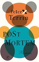 Post mortem - Peter Terrin 9789029588003, Verzenden, Gelezen, Peter Terrin