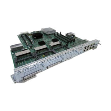 Cisco C3900-SPE200/K9, Computers en Software, Netwerk switches, Ophalen of Verzenden, Nieuw