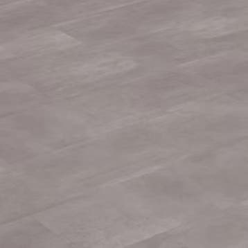 Republic Floor PureSPC Max Monolith Obelisk (PVC vloeren), Kunststof, Verzenden, 50 tot 150 cm, Overige typen